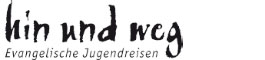 logo-sw-transp