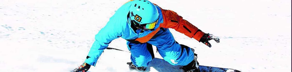 Skifreizeit Jugendliche Winterferien Hessen 2022 Gruppenreise Ski Snowboard